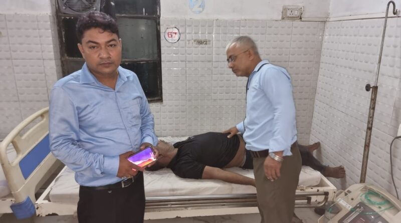 file 2024 08 13T00 38 07 1024x768 1