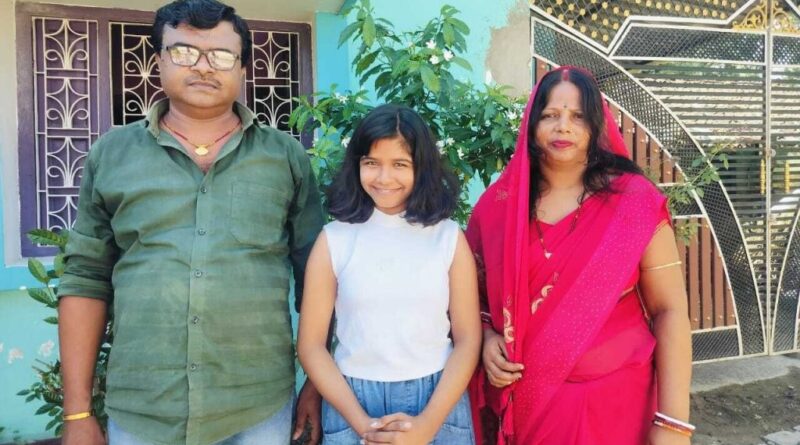 file 2024 08 19T18 33 43 1024x7681 1