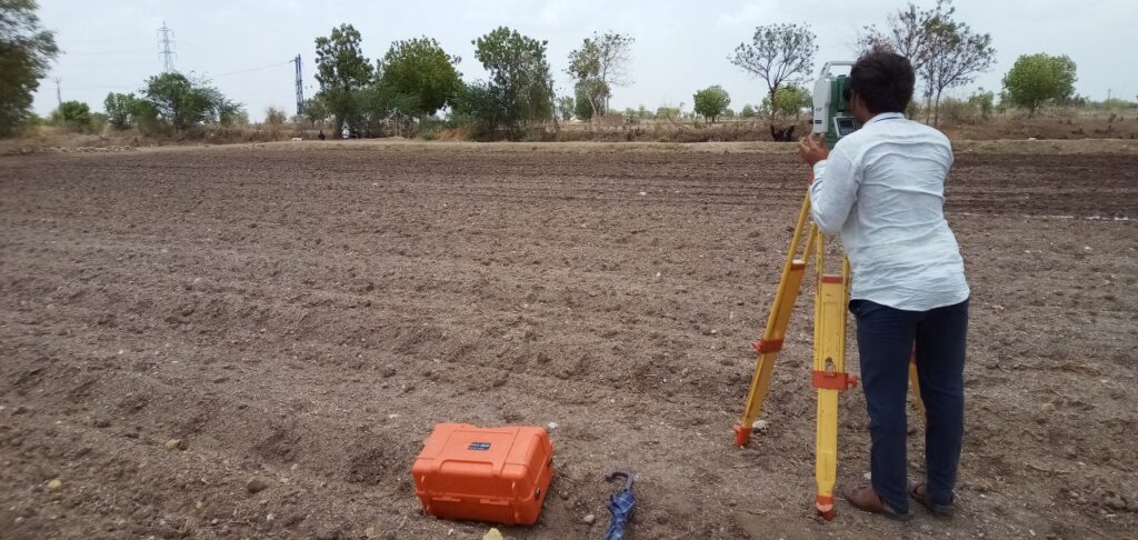 Bihar Land Survey: पुश्तैनी भूमि की जमाबंदी नहीं है तो क्या करें? आपके नाम कैसे चढ़ेगी जमीन 1 img 20191124 133758 9928713876007633158091