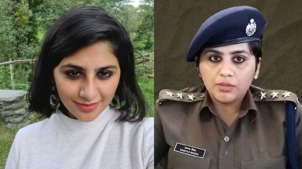 kamya mishra 1722855282