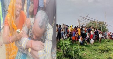 khagaria boat accident 1024x640 1