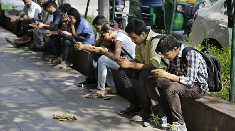 mobile