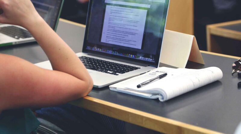 notes macbook study conference