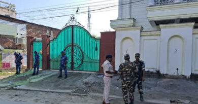 448 252 22486725 558 22486725 1726717419815