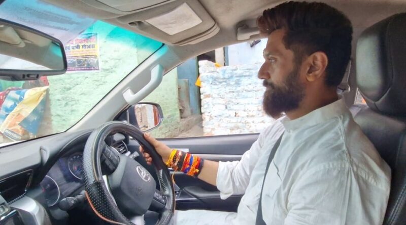 पप्पू यादव को मिल रहीं धमकियों पर चिराग पासवान चिंतित; बोले- जांच एजेंसियां लें एक्शन 1 66d5194a6cc83 chirag paswan 02475359 16x9 1