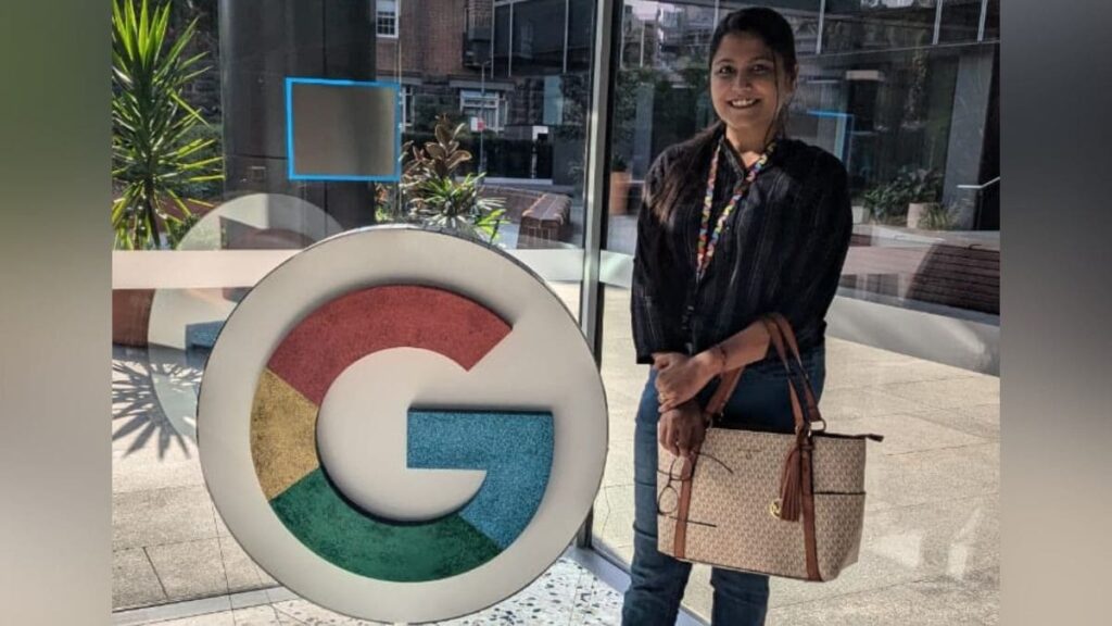 बिहार की बेटी को गूगल ने दिया 60 लाख का पैकेज, विप्रो और सैमसंग में भी कर चुकी है काम 1 66e106a0696f0 google offer package of 60 lakhs 115527597 16x9 1