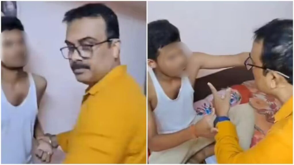 66f53558294d1 bihari student beaten up in west bengal 262004510 16x9 1