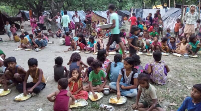 CHAKMEHSI 2 1597127063 1597127063