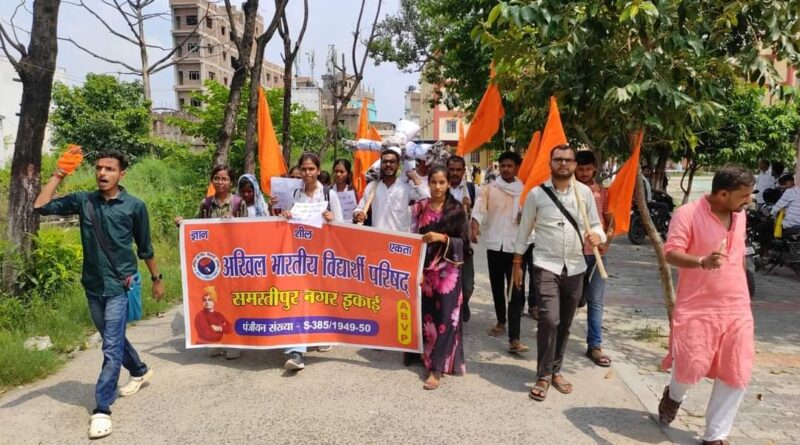 FB IMG 1725361102043