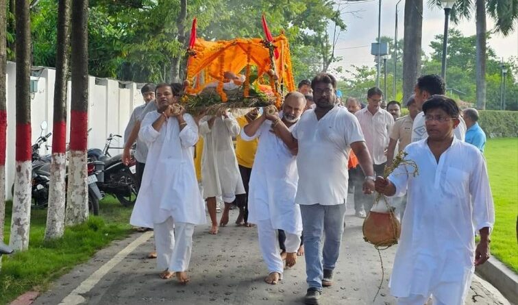 FB IMG 1725629356447