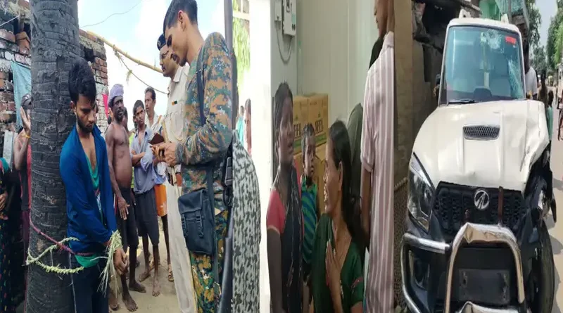 Jehanabad Acc 2 1024x576 1