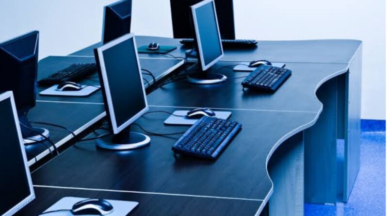 Picsart 24 09 01 17 03 13 011