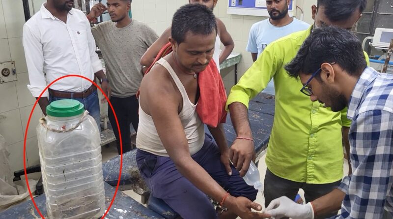 Picsart 24 09 07 06 48 37 630