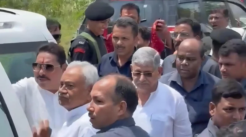 Picsart 24 09 09 14 11 35 998