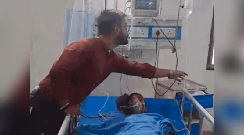 Picsart 24 09 10 13 07 57 513