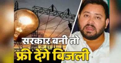 Picsart 24 09 11 15 14 48 980