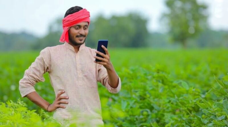 Picsart 24 09 15 10 38 55 197