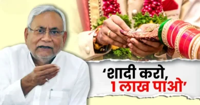 Picsart 24 09 23 17 13 13 878