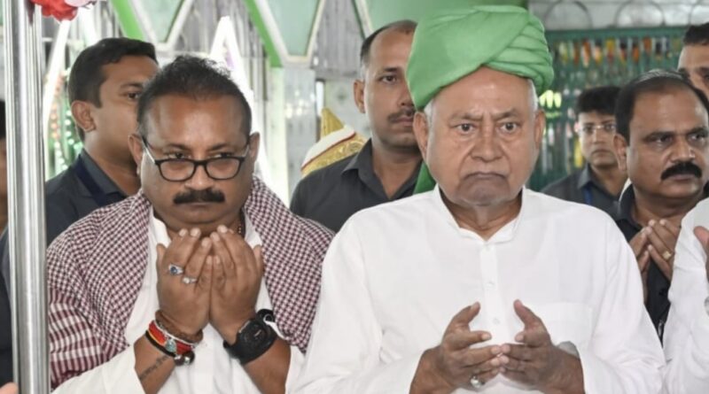 Picsart 24 09 24 12 40 21 754