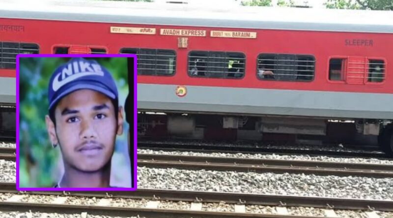 Picsart 24 09 25 22 26 41 692