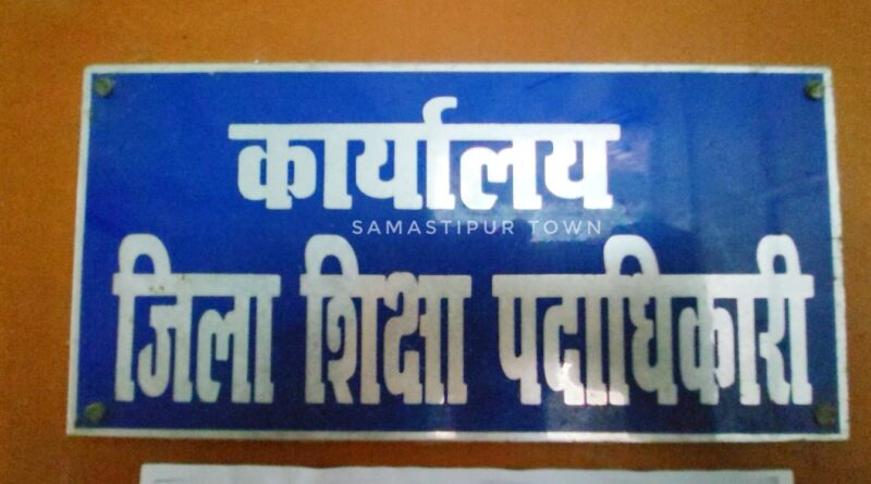 VideoCapture 20240912 071648