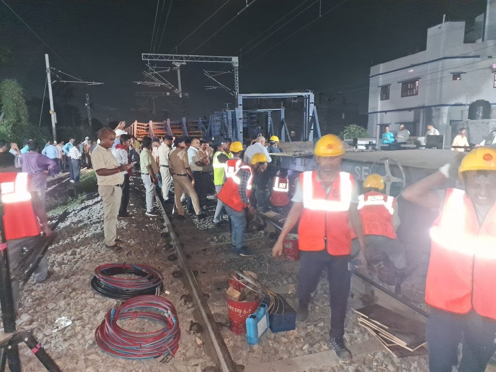 WhatsApp Image 2024 09 18 at 7.52.31 PM 1024x768 1