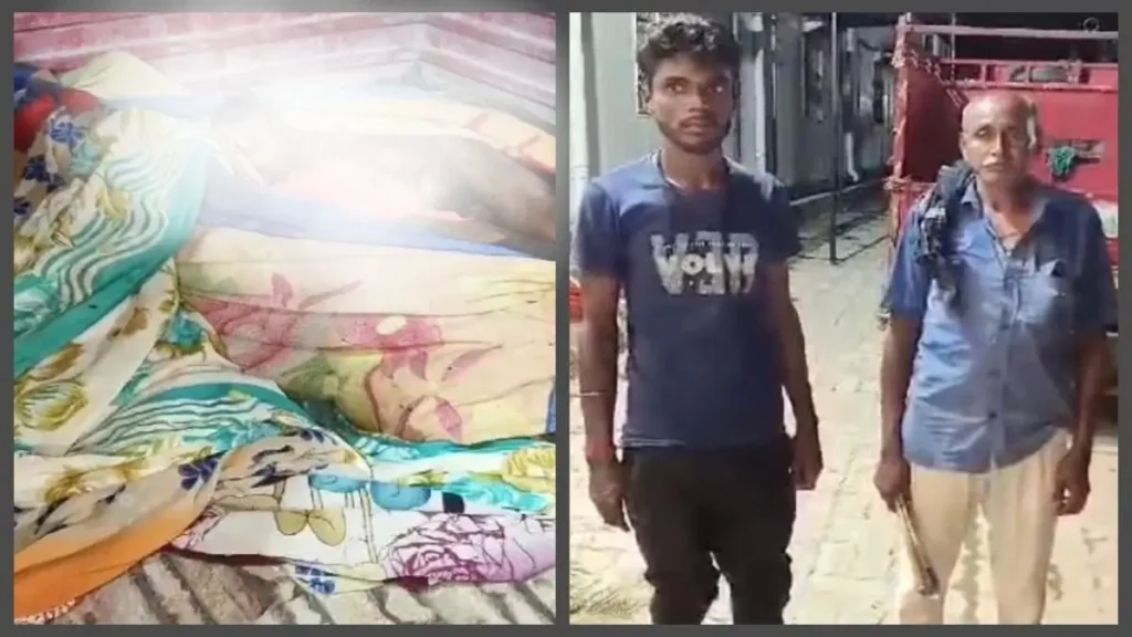 bihar crime11 1725990928