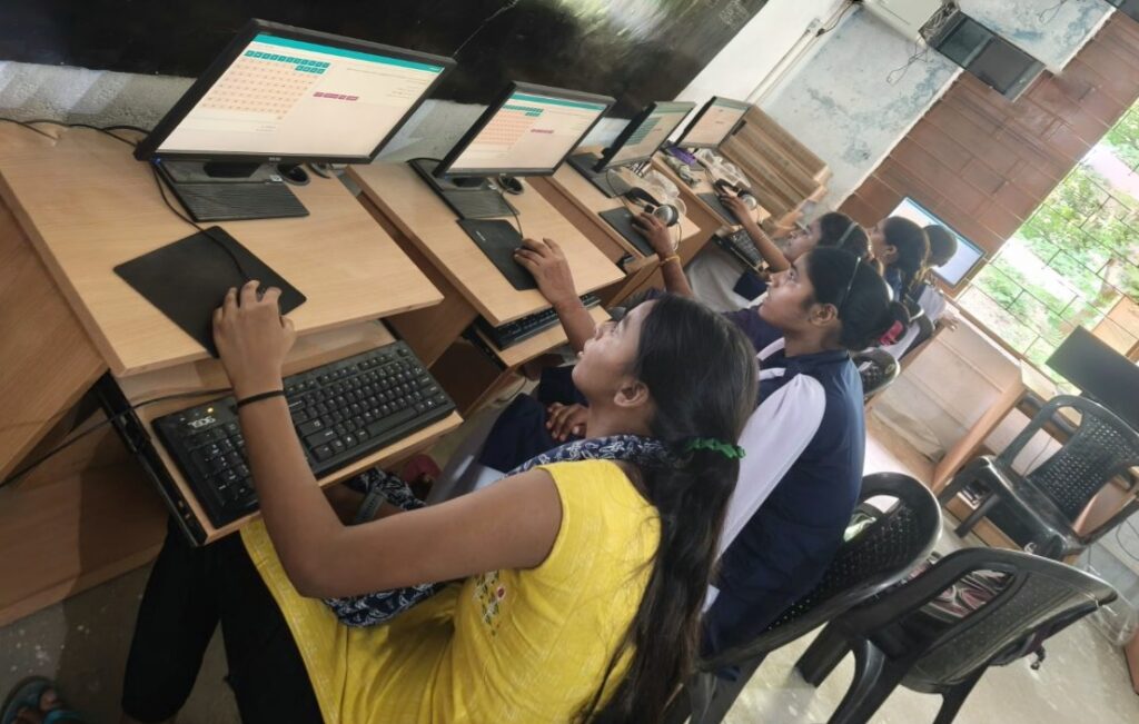 समस्तीपुर: मध्य विद्यालय मुरियारो की छात्रा अन्नू शर्मा रही राज्यस्तर पर अव्वल, शत प्रतिशत अंक किया अर्जित 1 file 2024 09 03T01 04 31 768x1106 1