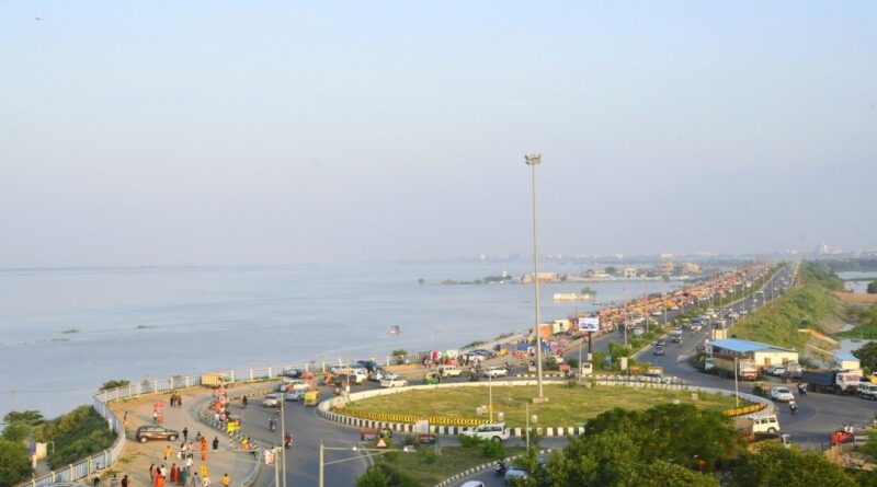 flood patna 1024x640 1