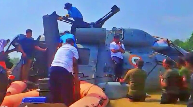 1200 675 22673980 thumbnail 16x9 muzz