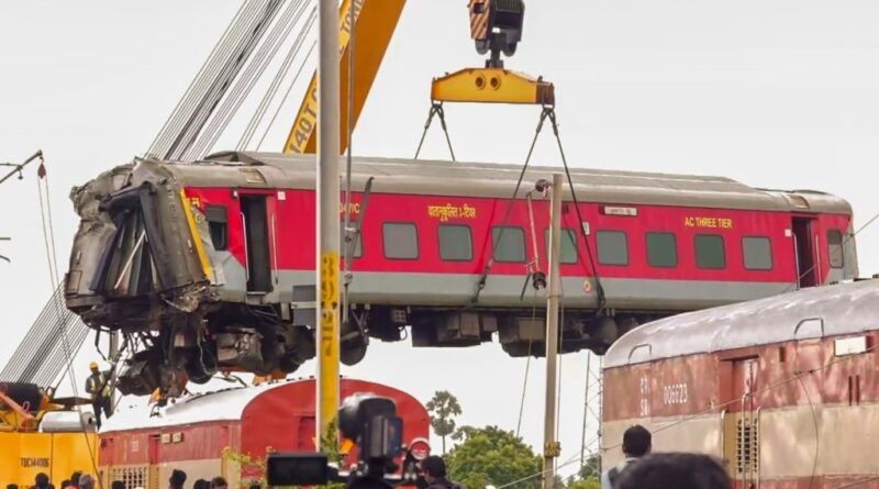 कोई साजिश तो नहीं? कैसे लूप लाइन पर चली गई मैसूर-दरभंगा बागमती एक्सप्रेस 1 12101 pti10 12 2024 000026a 1024x614 1