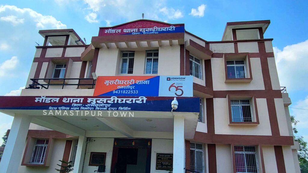 स्कूल कैंपस में 15 वर्षीय छात्र को चपरासी ने मारपीट कर किया ज'ख्मी, छात्र के साथ गंदा काम करने की कोशिश कर रहा था चपरासी 1 20240918 131539
