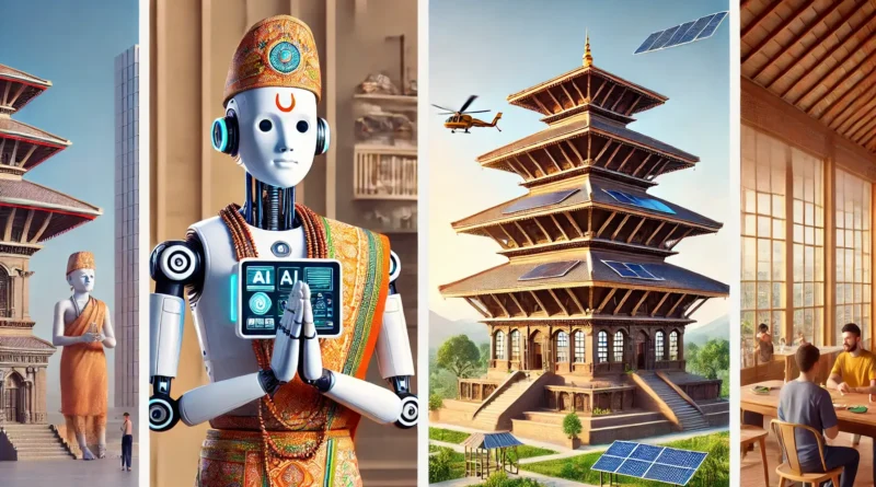 49f18fb1 4bf0 4f04 91a3 c7a3200294d3 1