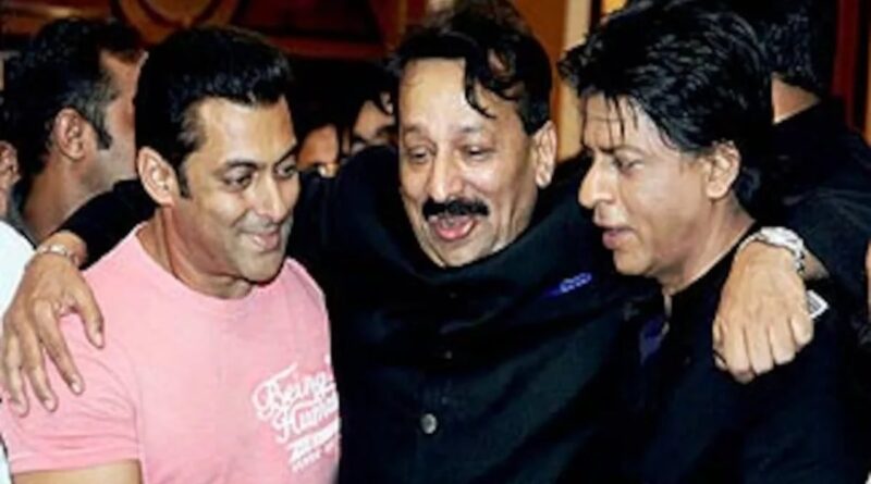 670ab5b4dcc82 baba siddique 124519341 16x9 1