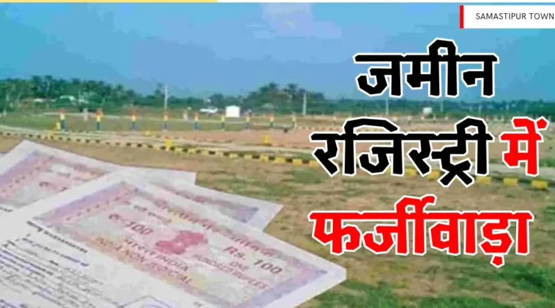 Design 20241016 091933 0000