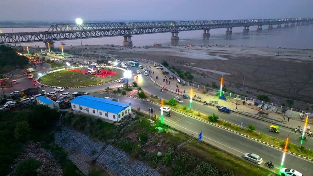 अब बस में बैठकर लीजिए पटना मरीन ड्राइव का मजा, जल्द शुरू होगा परिचालन, रूट चार्ट तैयार 1 FB IMG 1729012186913