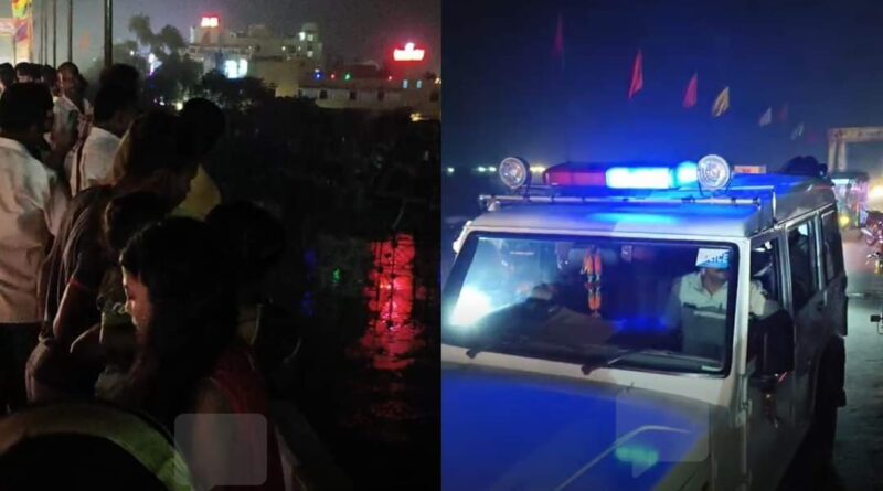 FB IMG 1730043848152