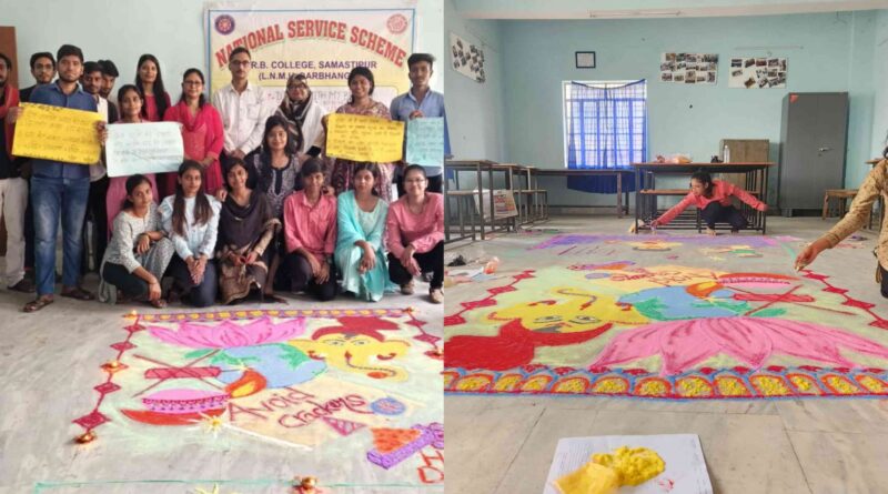 InCollage 20241030 074921800