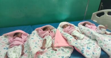 NDimgd7d4a43ea060435882017a0e3d4cb03a16