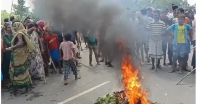 NewsDeatils0767ff04d2ab4a1bbd921b9dca4f8fe078