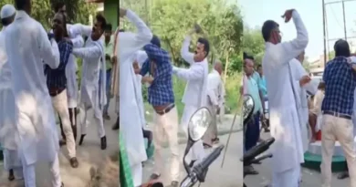 Picsart 24 10 15 22 21 34 099