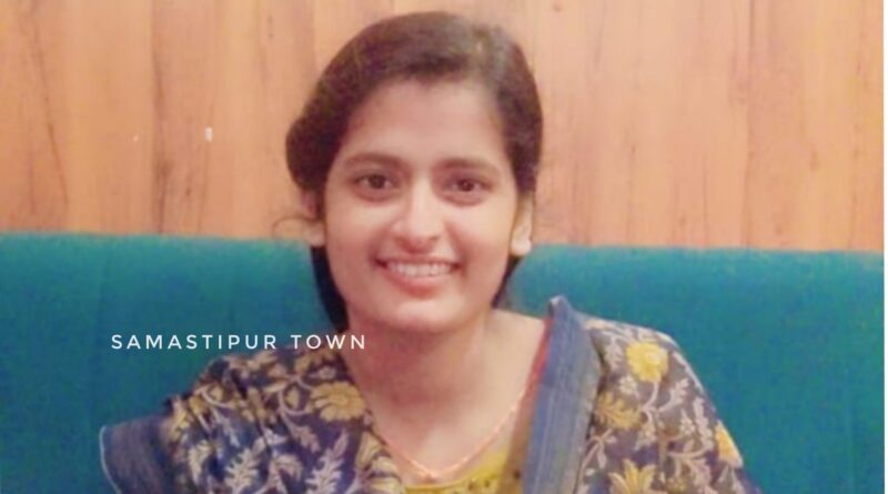 Picsart 24 10 16 23 06 28 592