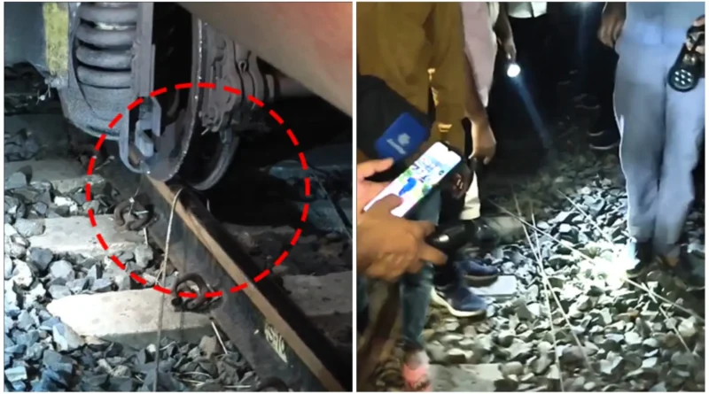 Picsart 24 10 23 11 27 24 679