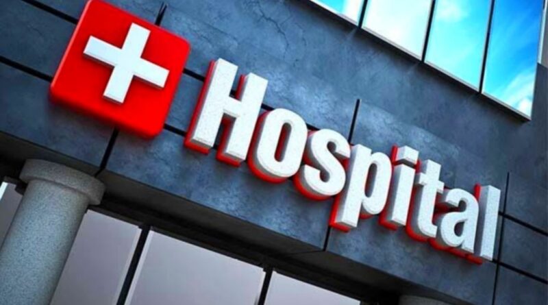 Picsart 24 10 25 19 26 40 093