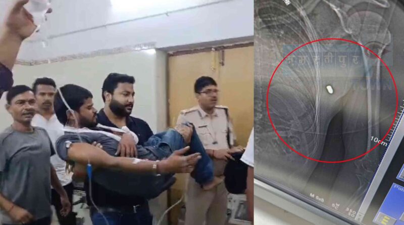 Picsart 24 10 25 21 48 03 934