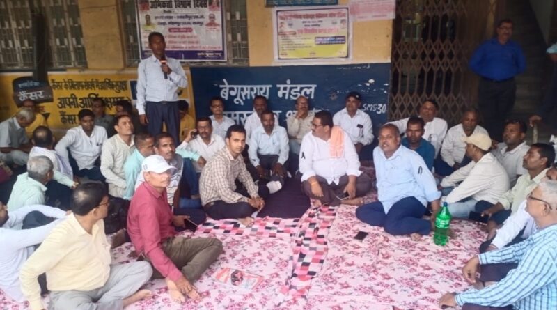 Picsart 24 10 29 09 06 12 058