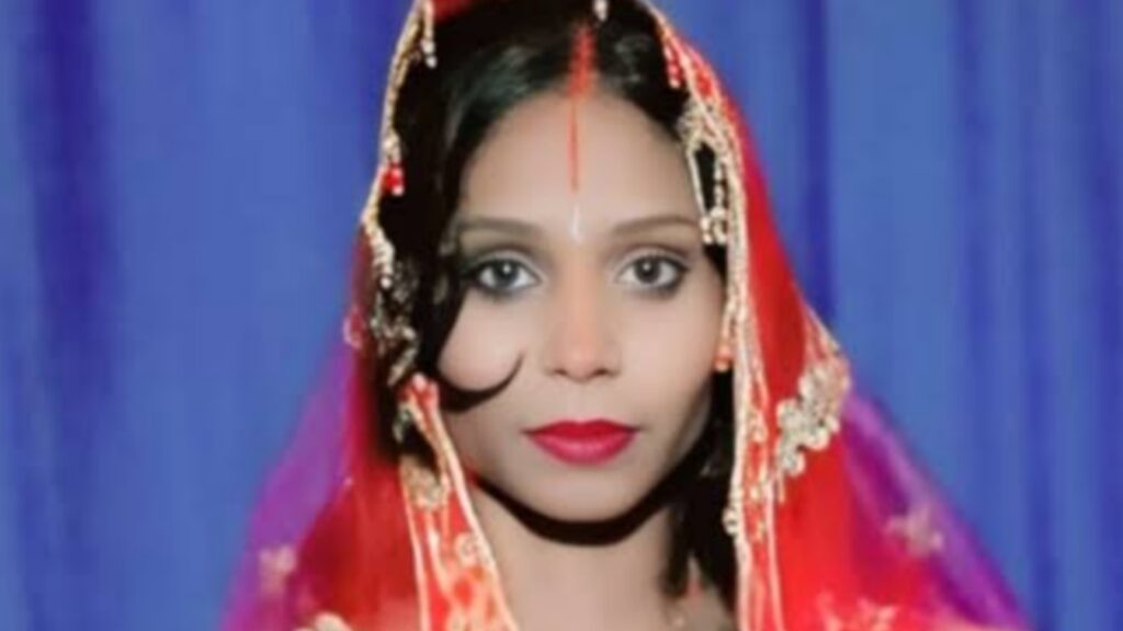 समस्तीपुर: नदी में डूबने से विवाहिता की मौत, बच्चों का कपड़ा धोने गई थी मृतका 1 Picsart 24 10 29 22 28 24 132