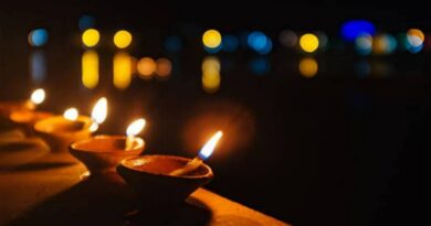 Picsart 24 10 31 08 28 45 640