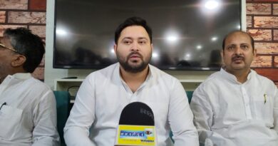 VideoCapture 20240919 080815