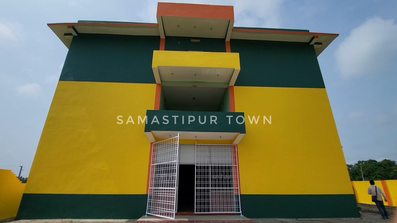 VideoCapture 20241022 225055